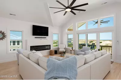 2230 Sandfiddler Road, Corolla, NC 27927 - Photo 8
