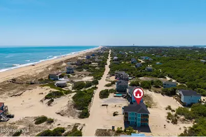 2230 Sandfiddler Road, Corolla, NC 27927 - Photo 64