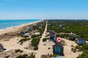 2230 Sandfiddler Rd, Corolla, NC 27927 - Photo 64