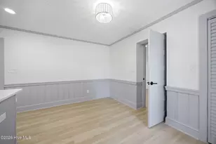 116 Belmont Dr, Greenville, NC 27858 - Photo 28