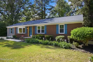 116 Belmont Dr, Greenville, NC 27858 - Photo 58
