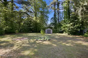 116 Belmont Dr, Greenville, NC 27858 - Photo 48