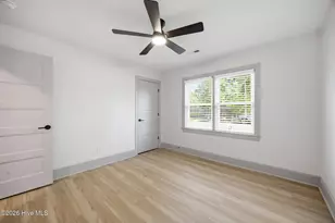 116 Belmont Dr, Greenville, NC 27858 - Photo 44