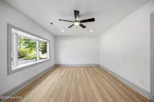 116 Belmont Dr, Greenville, NC 27858 - Photo 16