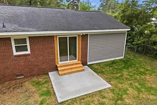 116 Belmont Dr, Greenville, NC 27858 - Photo 8