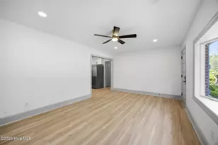 116 Belmont Dr, Greenville, NC 27858 - Photo 18