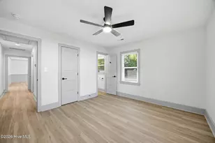 116 Belmont Dr, Greenville, NC 27858 - Photo 36