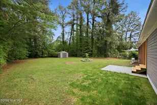 116 Belmont Dr, Greenville, NC 27858 - Photo 10