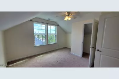 215 Sunny Lake Road, Moyock, NC 27958 - Photo 26