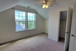 215 Sunny Lake Rd, Moyock, NC 27958 - Photo 26