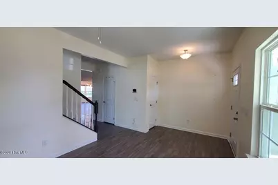 215 Sunny Lake Road, Moyock, NC 27958 - Photo 6
