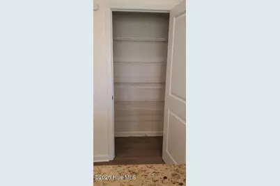 215 Sunny Lake Road, Moyock, NC 27958 - Photo 30