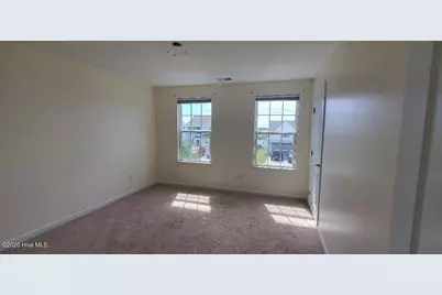 215 Sunny Lake Road, Moyock, NC 27958 - Photo 22
