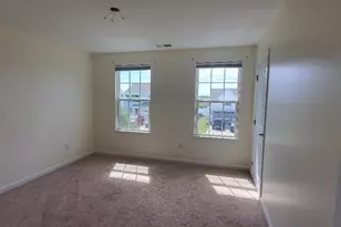 215 Sunny Lake Rd, Moyock, NC 27958 - Photo 22