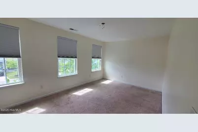 215 Sunny Lake Road, Moyock, NC 27958 - Photo 20