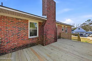 718 Hughes Rd, Hampstead, NC 28443 - Photo 34