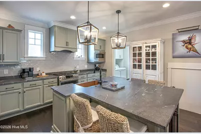 78 Greencastle Drive, Pinehurst, NC 28374 - Photo 10