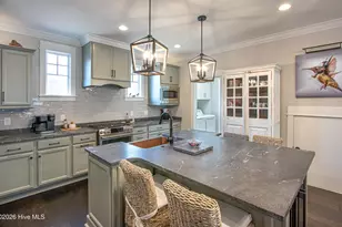78 Greencastle Dr, Pinehurst, NC 28374 - Photo 10