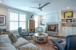 78 Greencastle Dr, Pinehurst, NC 28374 - Photo 8