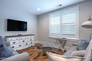 78 Greencastle Dr, Pinehurst, NC 28374 - Photo 30