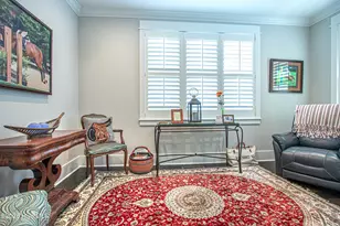 78 Greencastle Dr, Pinehurst, NC 28374 - Photo 18
