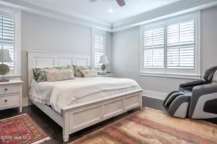 78 Greencastle Dr, Pinehurst, NC 28374 - Photo 20
