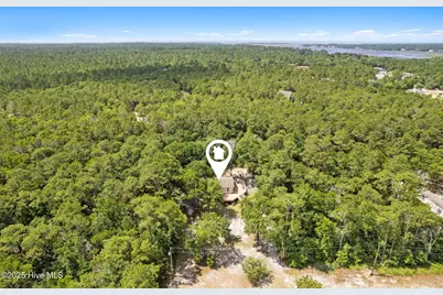 930 Cypress Lakes Circle SE, Bolivia, NC 28422 - Photo 40