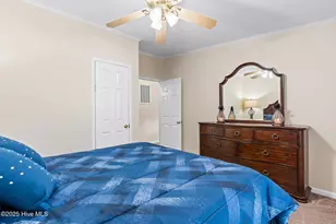930 Cypress Lakes Cir SE, Bolivia, NC 28422 - Photo 26