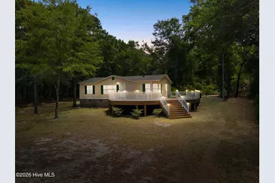 930 Cypress Lakes Circle SE, Bolivia, NC 28422 - Photo 1