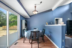 235 Sand Ridge Rd, Hubert, NC 28539 - Photo 6