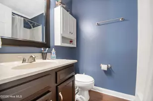 235 Sand Ridge Rd, Hubert, NC 28539 - Photo 16