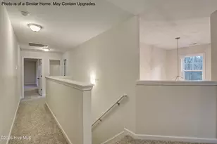 305 Wrenview Ct, Jacksonville, NC 28546 - Photo 36