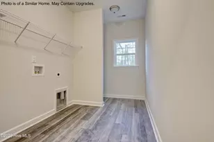 305 Wrenview Ct, Jacksonville, NC 28546 - Photo 32