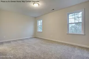 305 Wrenview Ct, Jacksonville, NC 28546 - Photo 40