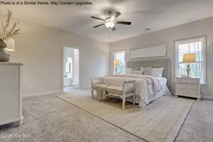 305 Wrenview Ct, Jacksonville, NC 28546 - Photo 14