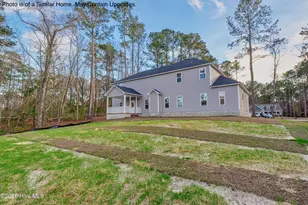 305 Wrenview Ct, Jacksonville, NC 28546 - Photo 8