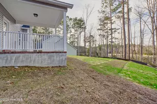 305 Wrenview Ct, Jacksonville, NC 28546 - Photo 10