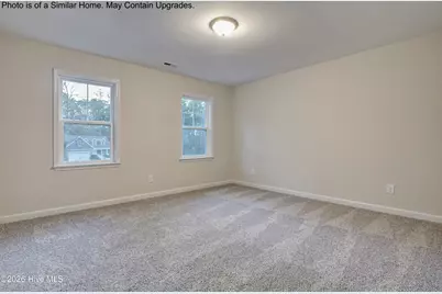 305 Wrenview Court #Lot 50, Jacksonville, NC 28546 - Photo 46