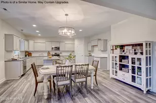 305 Wrenview Ct, Jacksonville, NC 28546 - Photo 28