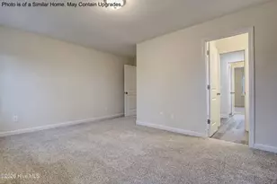 305 Wrenview Ct, Jacksonville, NC 28546 - Photo 44