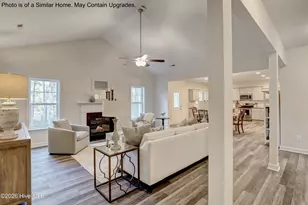 305 Wrenview Ct, Jacksonville, NC 28546 - Photo 22