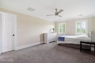 6644 Turkey Chase Rd, Battleboro, NC 27809 - Photo 56