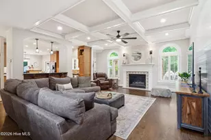 6644 Turkey Chase Rd, Battleboro, NC 27809 - Photo 20