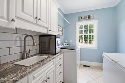 6644 Turkey Chase Road, Battleboro, NC 27809 - Photo 28