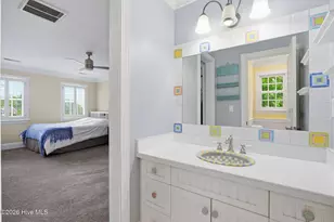 6644 Turkey Chase Rd, Battleboro, NC 27809 - Photo 54