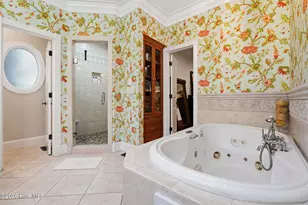 6644 Turkey Chase Rd, Battleboro, NC 27809 - Photo 32