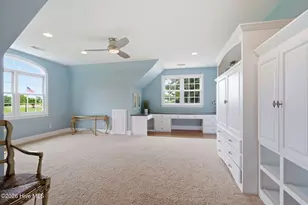 6644 Turkey Chase Rd, Battleboro, NC 27809 - Photo 42
