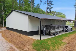 6644 Turkey Chase Rd, Battleboro, NC 27809 - Photo 10