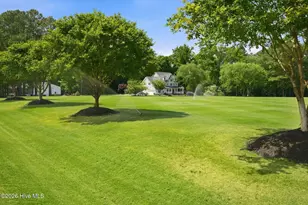 6644 Turkey Chase Rd, Battleboro, NC 27809 - Photo 64