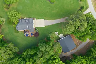 6644 Turkey Chase Rd, Battleboro, NC 27809 - Photo 14